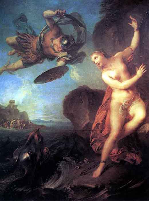 Андромеда это богиня чего. 92169423 4711681 Persei i Andromeda 1723 Fransya Lemyan Fransya LeMoin 16881737. Андромеда это богиня чего фото. Андромеда это богиня чего-92169423 4711681 Persei i Andromeda 1723 Fransya Lemyan Fransya LeMoin 16881737. картинка Андромеда это богиня чего. картинка 92169423 4711681 Persei i Andromeda 1723 Fransya Lemyan Fransya LeMoin 16881737