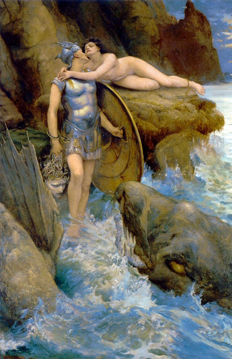 Андромеда это богиня чего. 92169427 4711681 Persei i Andromeda 1890 Charles Napier Kennedy 18521898. Андромеда это богиня чего фото. Андромеда это богиня чего-92169427 4711681 Persei i Andromeda 1890 Charles Napier Kennedy 18521898. картинка Андромеда это богиня чего. картинка 92169427 4711681 Persei i Andromeda 1890 Charles Napier Kennedy 18521898