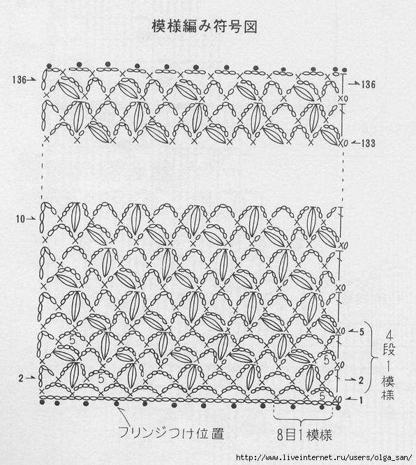 cachecol 7ba (596x666, 297Kb)