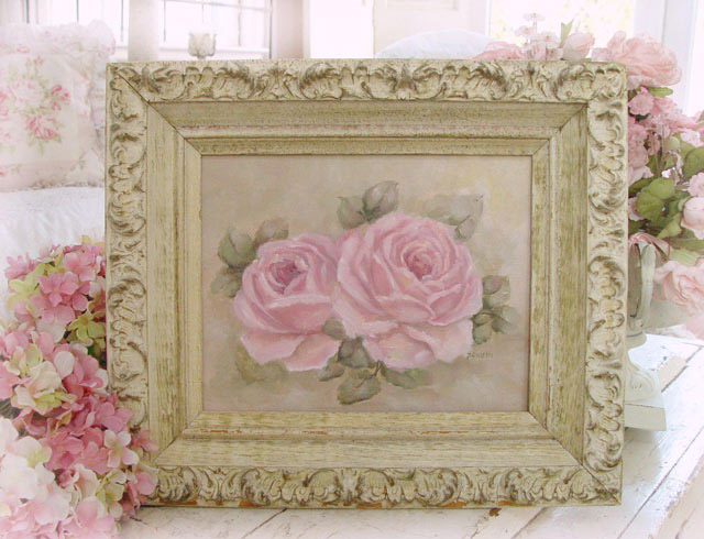 Dawn-Rose-Oil-Painting3 (640x490, 106Kb)