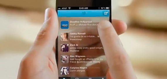 iPhone  . (570x270, 62Kb)