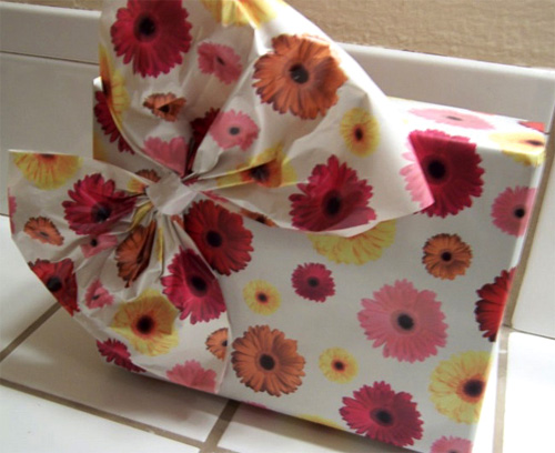 gift-wrapping-ideas-90 (500x408, 70Kb)