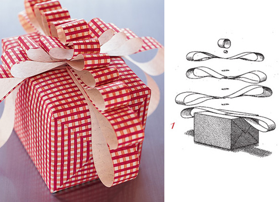 gift-wrapping-ideas-66 (550x399, 103Kb)