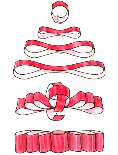 gift-wrapping-ideas-95 (390x511, 61Kb)