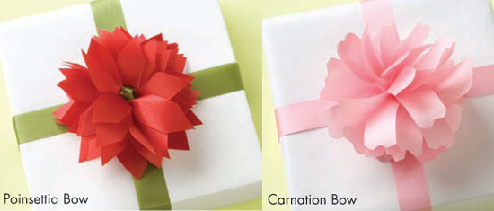 gift-wrapping-ideas-106 (550x235, 30Kb)