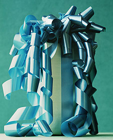 gift-wrapping-ideas-111 (225x280, 32Kb)