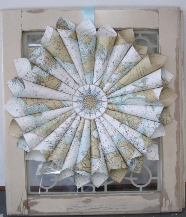 4829436_nautical_wreath1 (599x700, 318Kb)