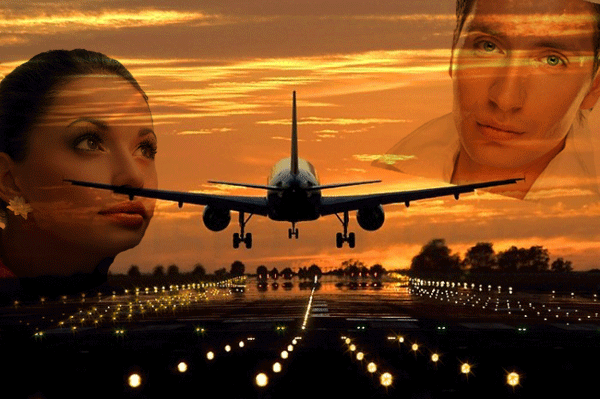 1959 (600x399, 222Kb)