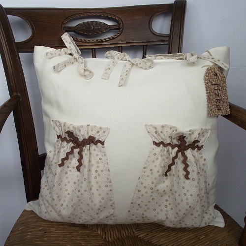 031 (500x500, 158Kb)