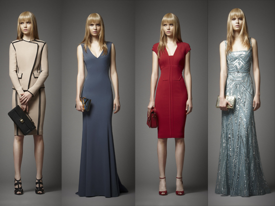 Elie-Saab-Pre-fall-2012-2013 (550x411, 141Kb)