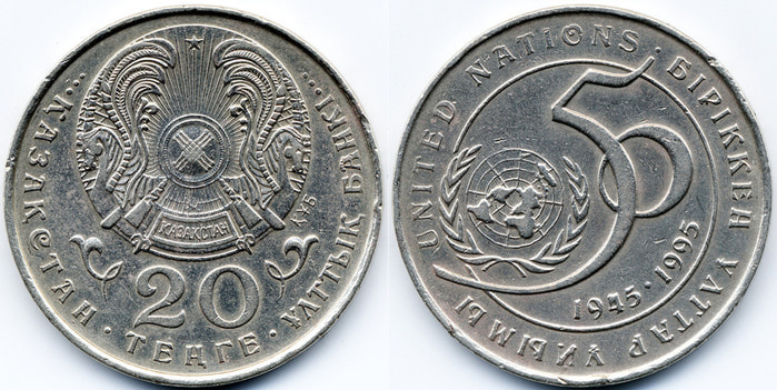 1995. 20 . - (700x351, 127Kb)