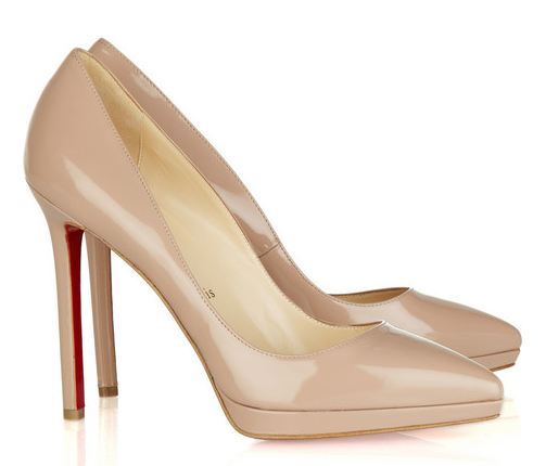 4463379_christianlouboutinpigalleplato (503x430, 23Kb)