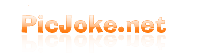 logo (405x109, 12Kb)