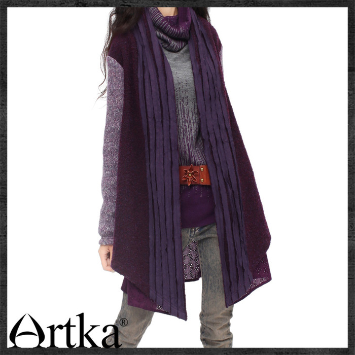 ARTKA 020 (700x700, 114Kb)