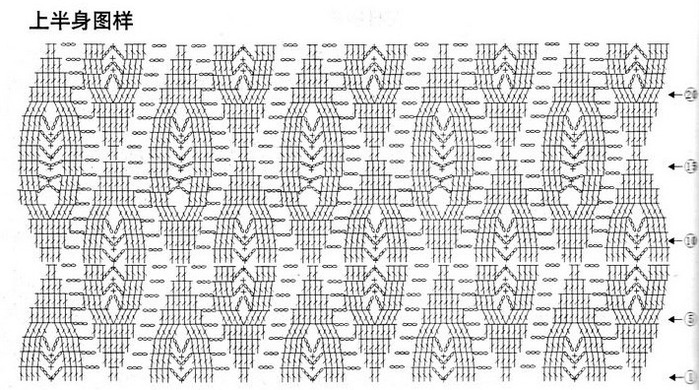  258+ (700x390, 135Kb)