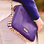 2120684_handbag (150x150, 43Kb)