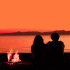 tumblr_m4ukwgzt991qfbteho1_500 -  (140x140, 40Kb)