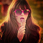 tumblr_m61daa7dN31r1t69g (150x150, 50Kb)