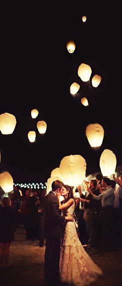 tumblr_m3dc1kX5xv1r43rkqo1_500 (245x572, 46Kb)