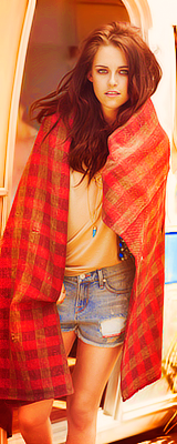 tumblr_m501vieI4d1qc4g8vo2_r4_250 (160x400, 128Kb)