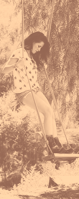 tumblr_m501vieI4d1qc4g8vo3_r6_250 (160x400, 127Kb)
