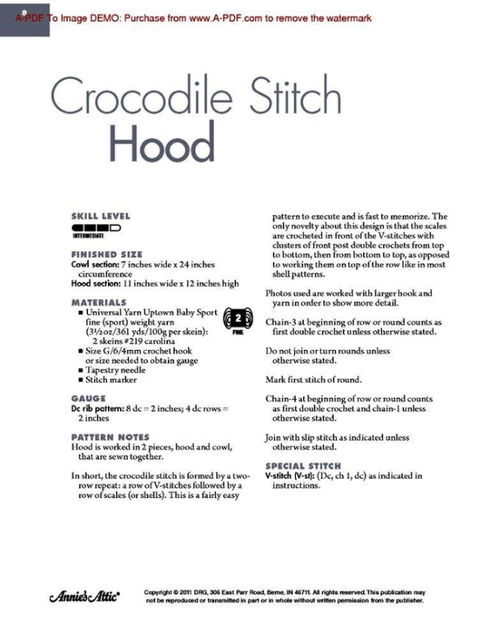 AA 871123 Crocodile Stitch Fashions_9 (540x700, 126Kb)