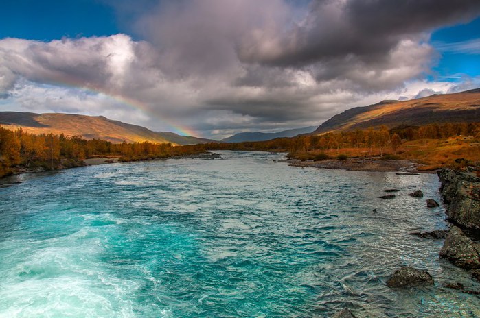 3578968_Jotunheimen_Grzegorz_Kaczmarek (700x464, 88Kb)