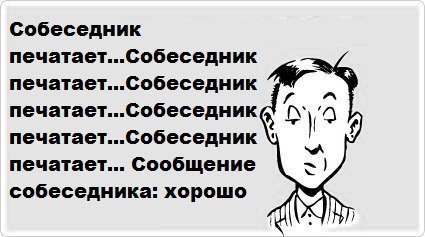 zFFoKkSu_hc (425x237, 29Kb)