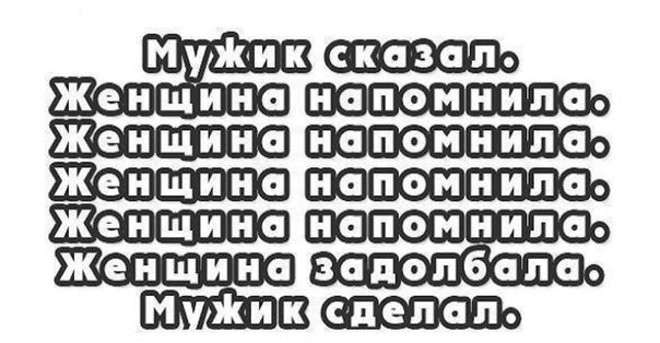 g-9mlxonmG4 (604x314, 53Kb)