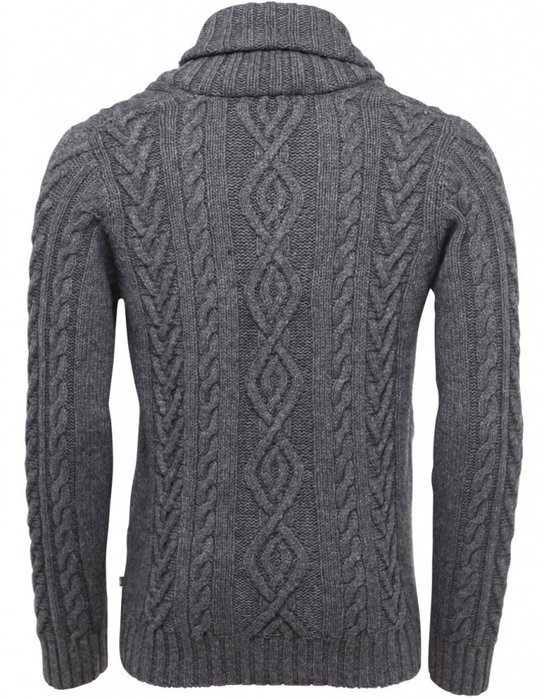 cable-shawl-collar-jumper-684892-449862_large (544x700, 91Kb)