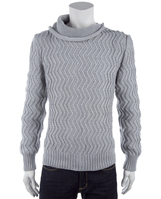 daniele-alessandrini-zig-zag-knit-jumper-10044928_215477_1000 (567x700, 216Kb)