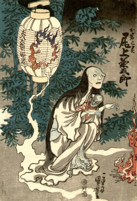 1721-550x-Kuniyoshi_oiwa (477x700, 164Kb)