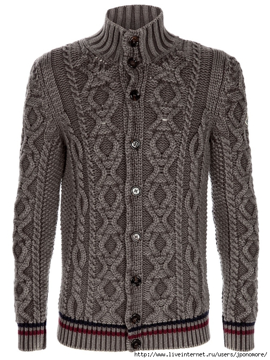 moncler-cable-knit-cardigan-10107030_571379_1000 (525x700, 311Kb)