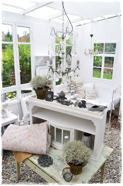 6aa (426x640, 120Kb)