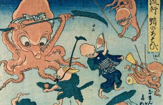 kuniyoshi1_1374872i (620x400, 58Kb)
