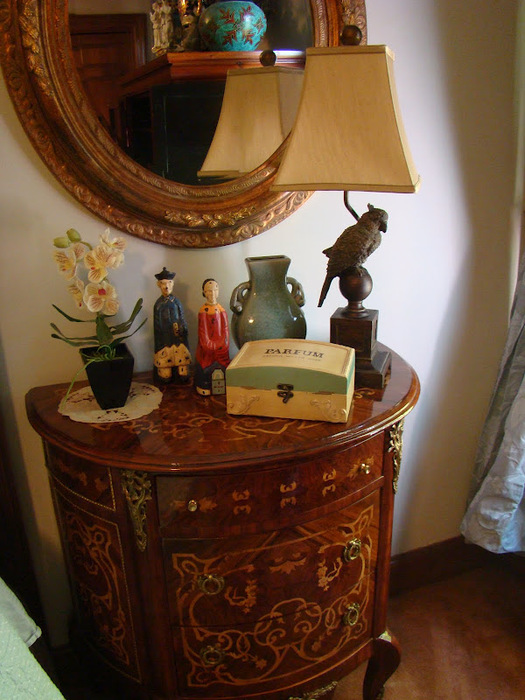 side table (525x700, 145Kb)