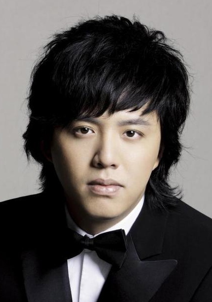 yundi (429x610, 77Kb)