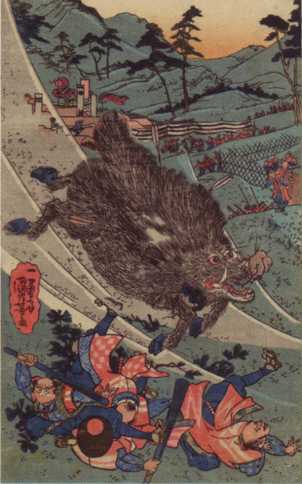 3031399448_a6ee68f57a_b (437x700, 447Kb)