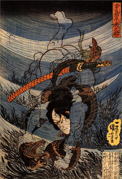 takagi-toranosuke-capturing-a-kappa-underwater-in-the-tamura-river.jpg!HD (479x700, 495Kb)