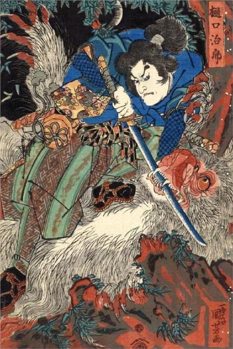 suikoden-series-1.jpg!HalfHD (468x700, 87Kb)