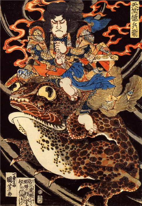 tenjiku-tokubei-riding-a-giant-toadn.jpg!HD (484x700, 530Kb)
