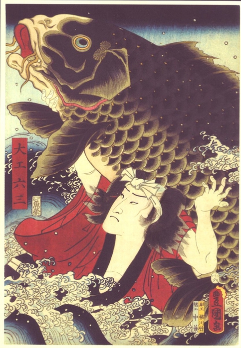 76664268_2454993_post_010811 (483x699, 300Kb)