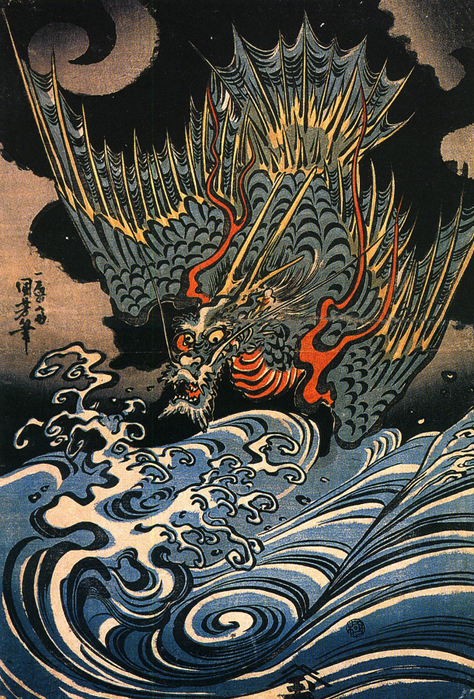 dragon (474x700, 651Kb)