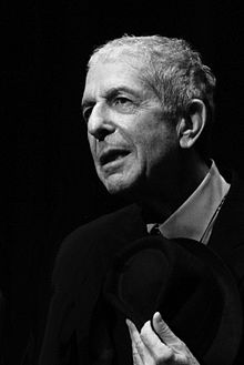 220px-Leonard_Cohen_2187-edited (220x329, 10Kb)