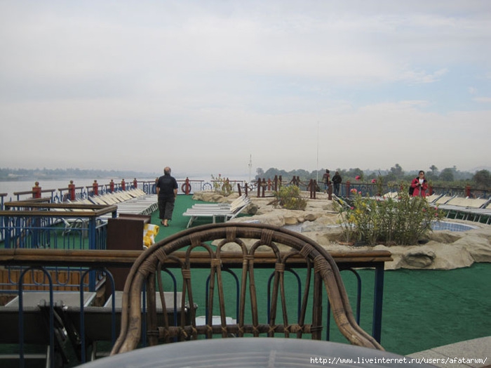 3427777_IMG_8751_copy (700x524, 181Kb)