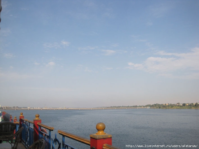 3427777_IMG_8781_copy (700x524, 129Kb)
