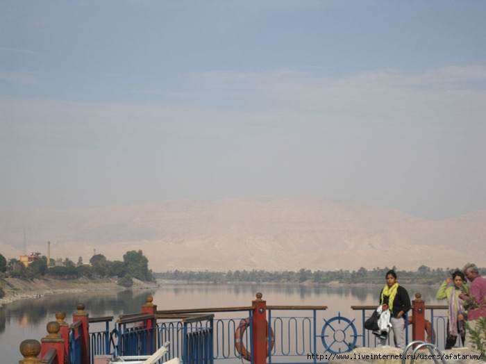 3427777_IMG_8889_copy (700x524, 131Kb)