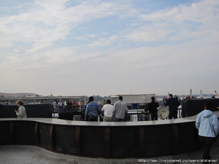 3427777_IMG_8896_copy (700x524, 143Kb)