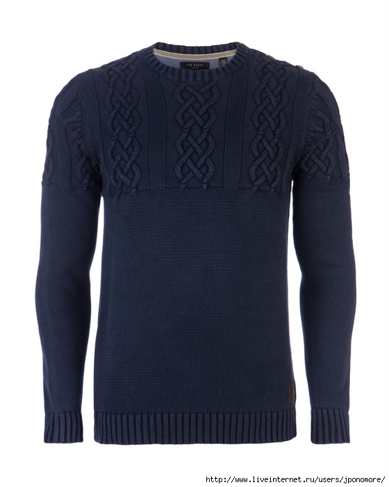cable-knit-jumper-188705_634756305906287583 (560x700, 196Kb)