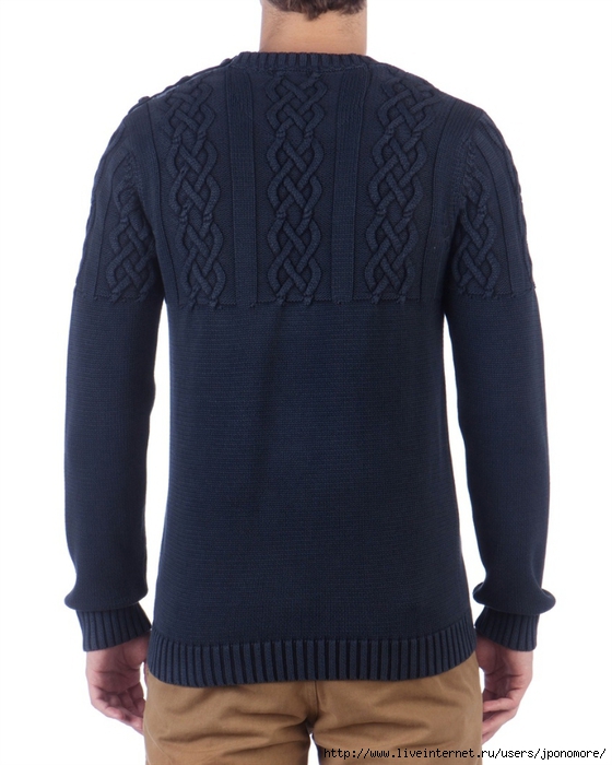cable-knit-jumper-188707_634756305961132035 (560x700, 199Kb)